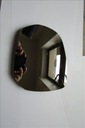 LINER GLASS MIRRORS RIGHT CITROEN C3 C4 PICASSO photo 2 - milautoparts-fr.ukrlive.com