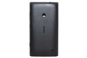 ЗАДНЯЯ ЗАСЛОНКА ДЛЯ NOKIA LUMIA 520