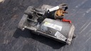 Стартер Renault Master 2.5DCI Movano 8200634602