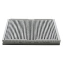 FEBI FILTER CABINS CITROEN C2/C3/C4/DS4 FROM AKTYWNYM WEGLEM photo 3 - milautoparts-fr.ukrlive.com