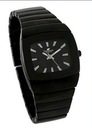Часы Timemaster TIM 098/15 CK COLLECTION ЧЕРНЫЕ