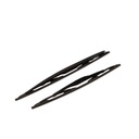 WIPER BLADES BOSCH TWIN 3397001725 MB VITO CLASS V photo 1 - milautoparts-fr.ukrlive.com