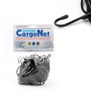 PAR FILET POUR BAGAGES SUR CASQUE MOTOCYCLE CZARSUR OXFORD photo 1 - milautoparts-fr.ukrlive.com