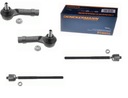 DRIVE SHAFT KIEROWNICZY DENCKERMANN D180210 photo 4 - milautoparts-fr.ukrlive.com