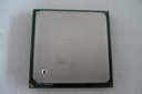 Intel Celeron D 2.40GHz/ 256/ 533 s775