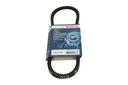 BELT WEDGE BOSCH PEUGEOT CARGO (5) photo 1 - milautoparts-fr.ukrlive.com