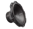 Rockford Punch P1S4-10 Tech VAST 500 Вт / 250RMS