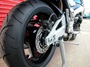 SLIDER DE LIVIER R&G POUR BMW S1000RR 2010- S1000R photo 3 - milautoparts-fr.ukrlive.com