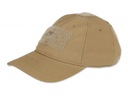 Čiapka so strieškou Zimná baseballová lopta Helikon Winter Cap - Coyote EAN (GTIN) 5908218715851