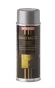 Troton SMAR MIEDŹ - 400 ml spray