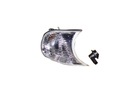 LAMP SIDE BLINKER TYC 18-5913-15-2 photo 9 - milautoparts-fr.ukrlive.com