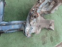 QUART LONGERON FARTUCH AUDI A6 C6 GAUCHE AVANT photo 2 - milautoparts-fr.ukrlive.com