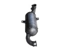 DPF FAP CITROEN C2-5 PEUGEOT 206-407 XSARA PICASSO photo 1 - milautoparts-fr.ukrlive.com