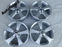 ORYGINALE DISCS VW GOLF 5 6 7 PASSAT TOURAN 15'' photo 3 - milautoparts-fr.ukrlive.com