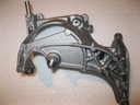 SUPPORT SUPPORT CITROEN C3 C-3 1.6 HDI 12R photo 1 - milautoparts-fr.ukrlive.com