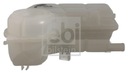 TANK EXPANSION VW AUDI 44744 photo 2 - milautoparts-fr.ukrlive.com