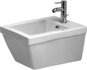 ВОЗМОЖНОСТЬ! Биде подвесное Duravit 2nd Floor 225415