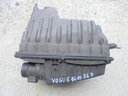 CASING FILTER AIR VOGUE 3.6TDV8 06-09 photo 1 - milautoparts-fr.ukrlive.com