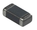 Конденсатор SMD1206 470нф/50В X7R - 10 шт.