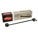 COIPLEUR DE STABILISATEUR DELPHI VAUXHALL MOVANO B VAN photo 1 - milautoparts-fr.ukrlive.com