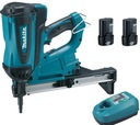 MAKITA GN420CLSE Газобетонный гвоздезабиватель