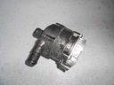 AUDI WITH 04L965567 ADDITIONAL PUMP WATER photo 1 - milautoparts-fr.ukrlive.com