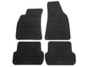 TAPIS GOMME AUDI A4 B6 B7 - 8ST.OKR. ORIGINAL photo 1 - milautoparts-fr.ukrlive.com