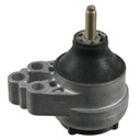 COUSSIN DE MOTEUR FORD FOCUS ZETEC 1,4-1,6 FEBI BIL photo 5 - milautoparts-fr.ukrlive.com