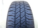 ШИНЫ PIRELLI 205 65 15 л 6