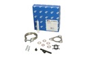 SET MONTAZOWY, DOLADOWANIE FA1 KT760050 photo 2 - milautoparts-fr.ukrlive.com