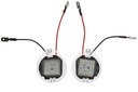 ECLAIRAGE LED DE MIROIRS JEEP CHEROKEE KL photo 3 - milautoparts-fr.ukrlive.com