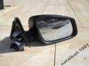 MIROIR DROITE ÉLECTRIQUE BMW 5 F10 F11 5 PIN photo 2 - milautoparts-fr.ukrlive.com