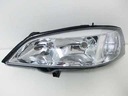 DEPO LAMP LAMP OPEL ASTRA II G 98 RIGHT NEW CONDITION photo 12 - milautoparts-fr.ukrlive.com