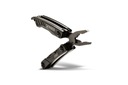 Multitool GERBER DIME BLACK (31-003610) Model Gerber Gear