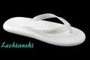 SPEEDO Шлепанцы FAKIR WHITE 39