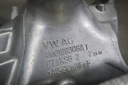 SUPPORT ENGINE AUDI Q7 4M 4M0199308AT 3.0TDI photo 3 - milautoparts-fr.ukrlive.com