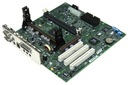 ZÁKLADNÁ DOSKA IBM 61H2569 SLOT 1 SDRAM ATX PCI