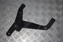 FASTENING MOUNTING LEFT AUDI TT 8S 8S0 8S0807329 photo 1 - milautoparts-fr.ukrlive.com