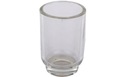 OSADNIK EN VERRE DE FILTRE D'ESSENCE URSUS C-385 photo 1 - milautoparts-fr.ukrlive.com