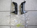 CITROEN C1 FASTENING LAMPS RIGHT FRONT 14R--> 1612229080 photo 1 - milautoparts-fr.ukrlive.com