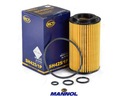 SCT GERMANY SH 425/1 P FILTER OILS photo 1 - milautoparts-fr.ukrlive.com