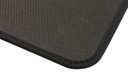 TAPIS DE VELOURS TEXER photo 4 - milautoparts-fr.ukrlive.com