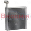 PAROWNIK KLIMATYZACJI JEEP CHEROKEE LIBERTY 2002-2