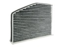 FILTER CABIN FROM WEGLEM AKTY. SEAT LEON II photo 1 - milautoparts-fr.ukrlive.com