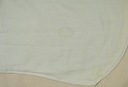 WRANGLER dámske tričko JEANS sleeveless _ S r36 Dominujúci materiál bavlna