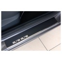 TRIMS FOR SILLS MANUFACTURER OPEL ZAFIRA C - TRIMS P photo 2 - milautoparts-fr.ukrlive.com