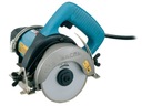 Плиткорез MAKITA 4101RH 125мм