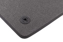 TAPIS DE VELOURS TEXER photo 5 - milautoparts-fr.ukrlive.com