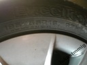 DISCS DISC TIRE BMW E81 E87 E90 16`` ZVAT 2008 photo 3 - milautoparts-fr.ukrlive.com