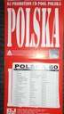 DJ Promotion CD Pool Polska 60 - CD-альбом